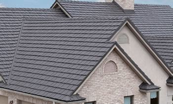 metal fabricators jacksonville jacksonville fl|metal roofing materials jacksonville fl.